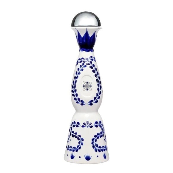 Vape azul tequila